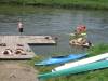 Chillen an der Weser  » Click to zoom ->